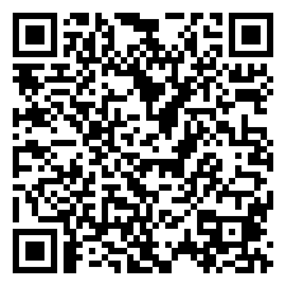 kod QR z danymi kontaktowymi 35093693400000