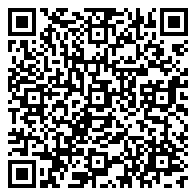 kod QR z danymi kontaktowymi 52120787000000