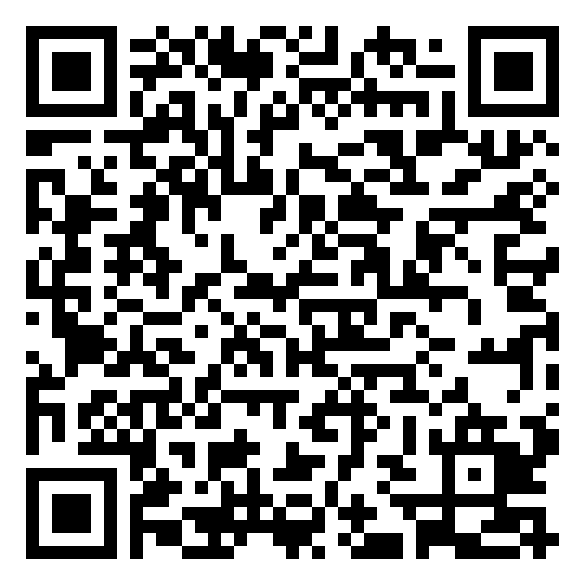 kod QR z danymi kontaktowymi 05015600000000
