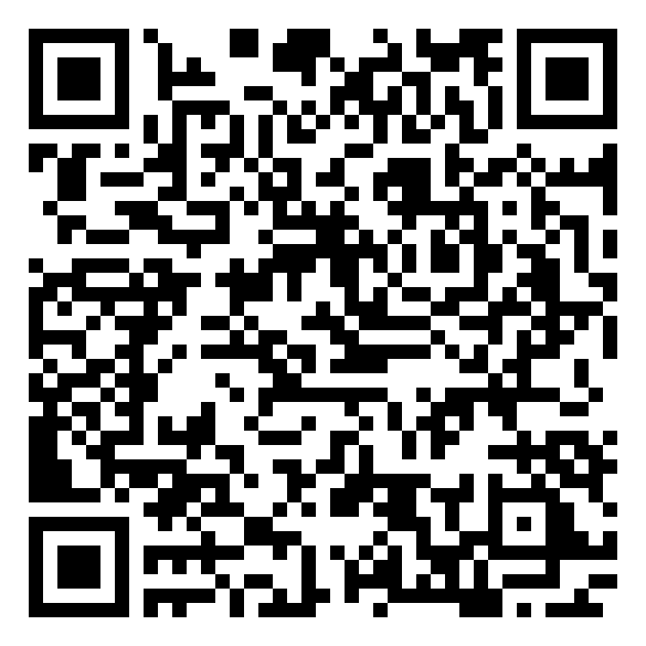 kod QR z danymi kontaktowymi 19255992000000