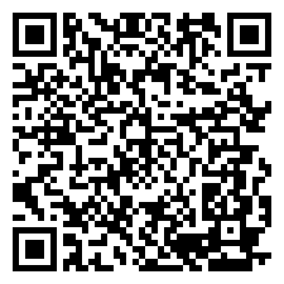 kod QR z danymi kontaktowymi 52673346800000
