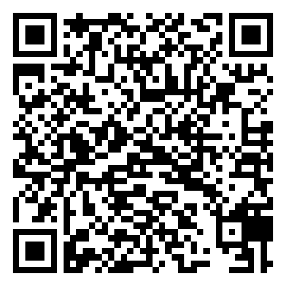 kod QR z danymi kontaktowymi 38573969800000