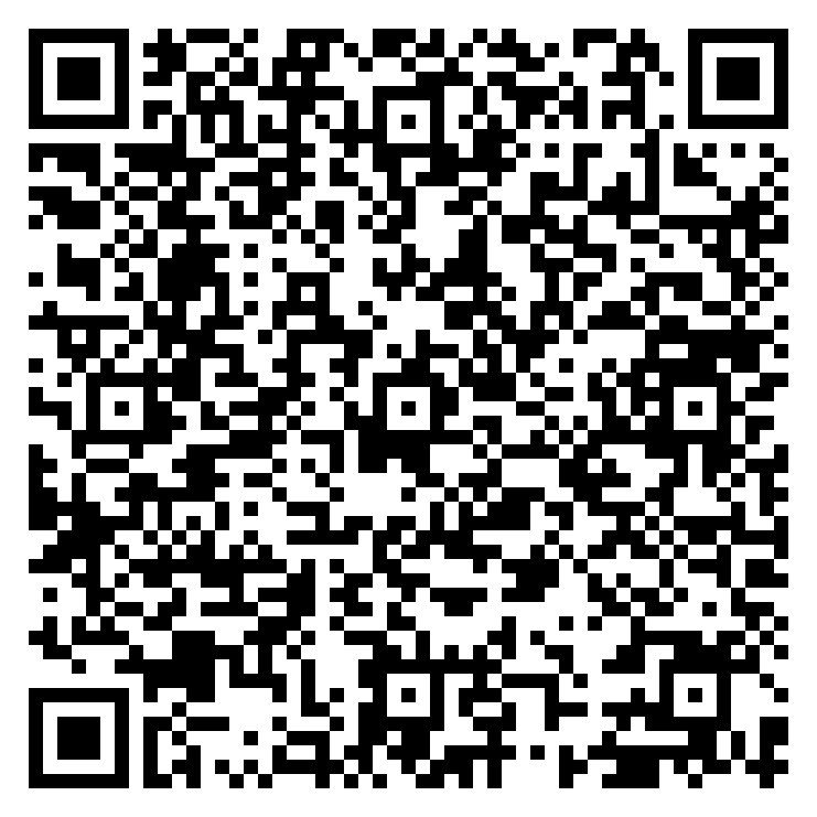 kod QR z danymi kontaktowymi 35098848600000