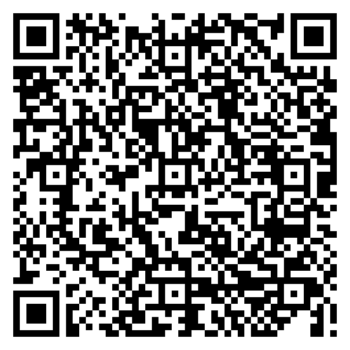 kod QR z danymi kontaktowymi 26074019000000
