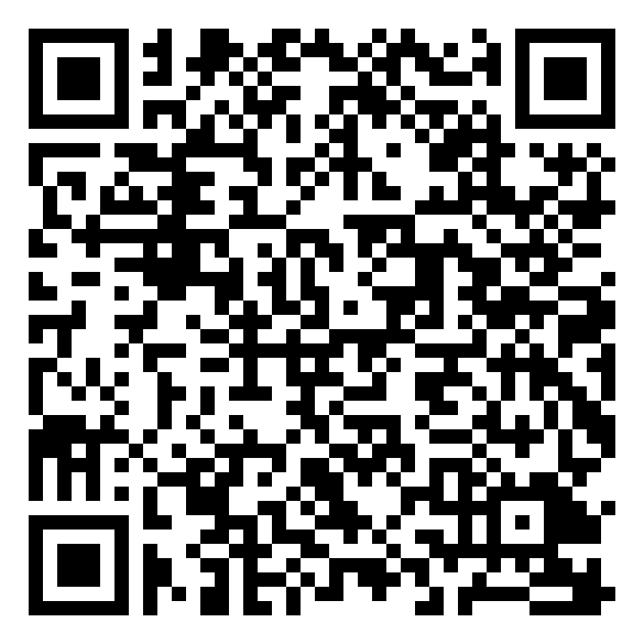 kod QR z danymi kontaktowymi 36963463500000