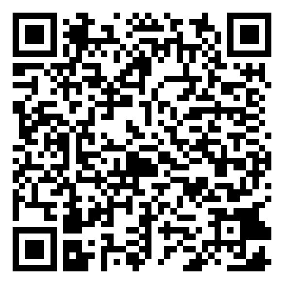 kod QR z danymi kontaktowymi 02132095500000