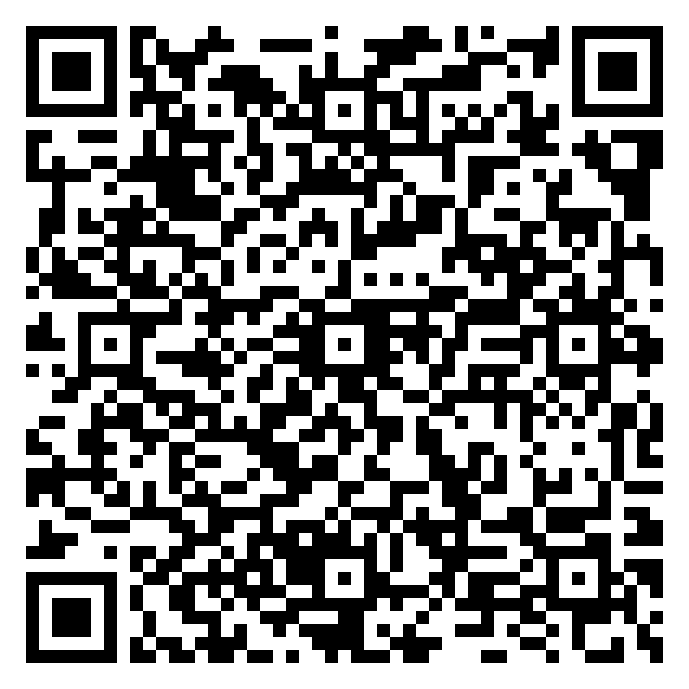kod QR z danymi kontaktowymi 47128211400000