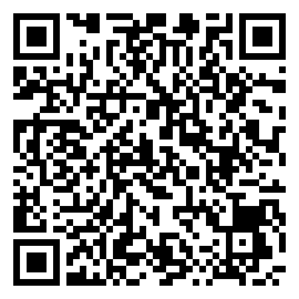 kod QR z danymi kontaktowymi 52162728200000