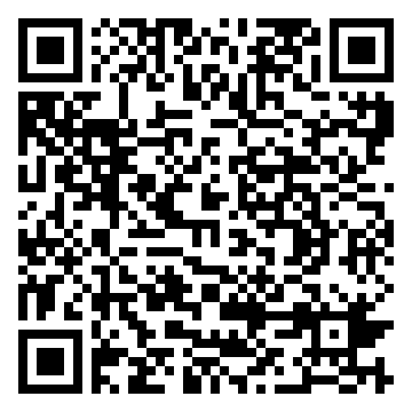 kod QR z danymi kontaktowymi 14067579000000