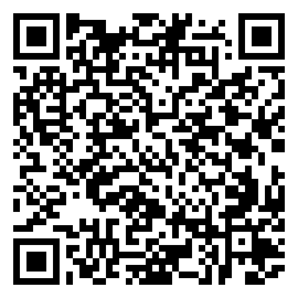 kod QR z danymi kontaktowymi 36080630700000