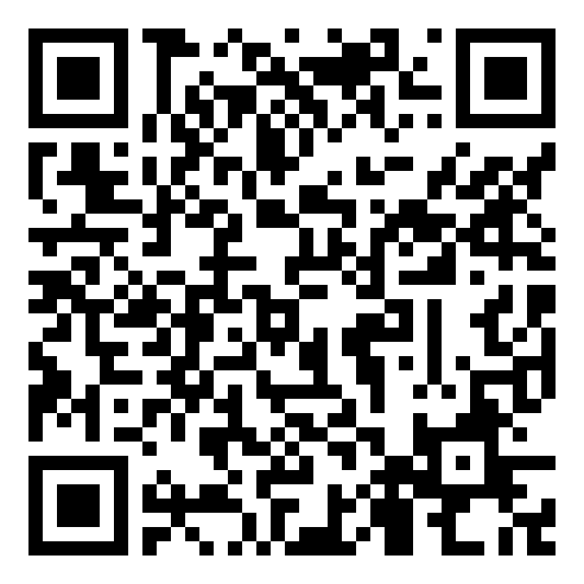 kod QR z danymi kontaktowymi 71026959200000