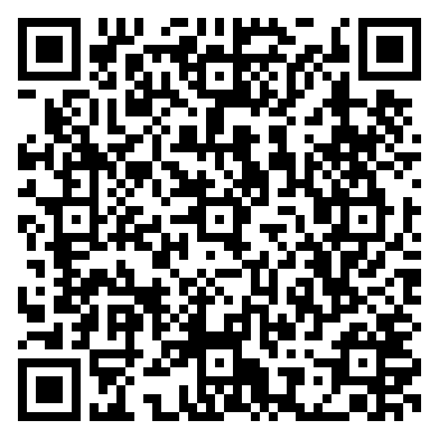 kod QR z danymi kontaktowymi 26027129800000