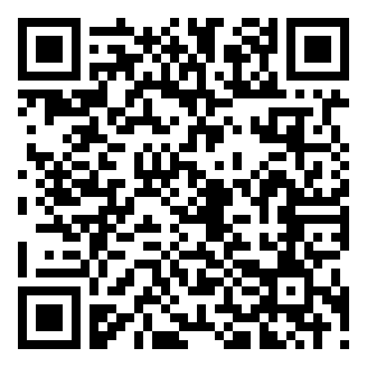 kod QR z danymi kontaktowymi 95120826000000