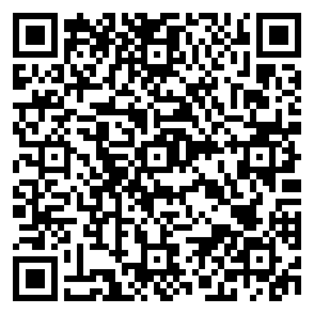 kod QR z danymi kontaktowymi 52999577200000