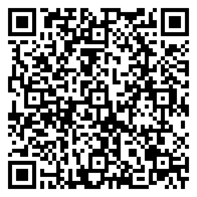kod QR z danymi kontaktowymi 63427694900000