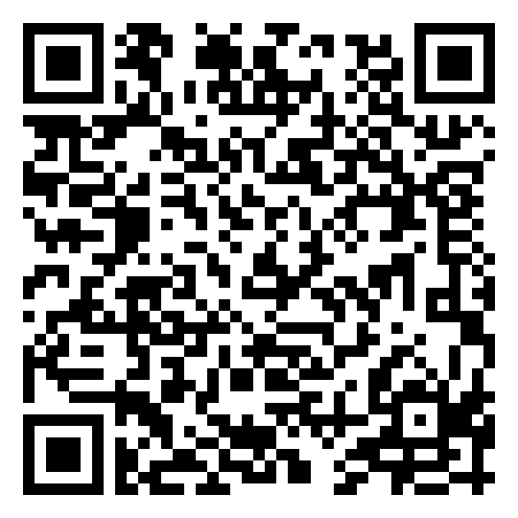 kod QR z danymi kontaktowymi 27679230000000
