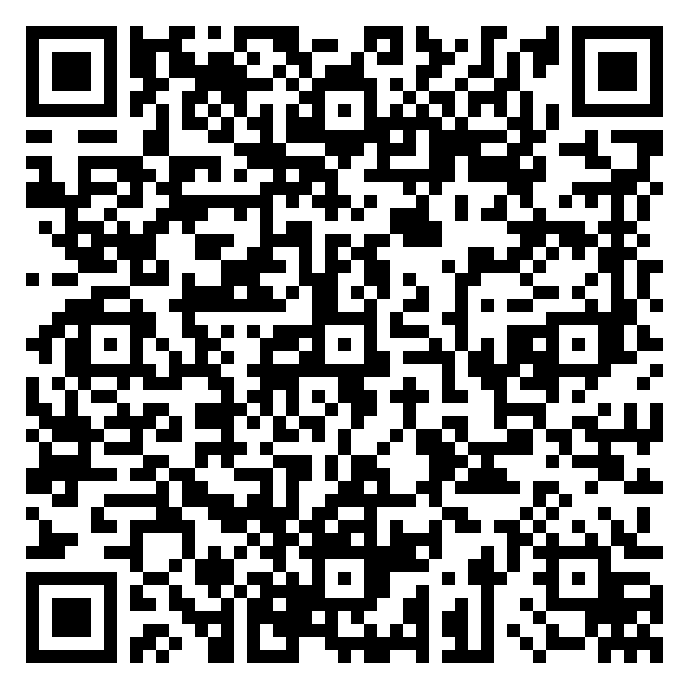 kod QR z danymi kontaktowymi 01751903900000