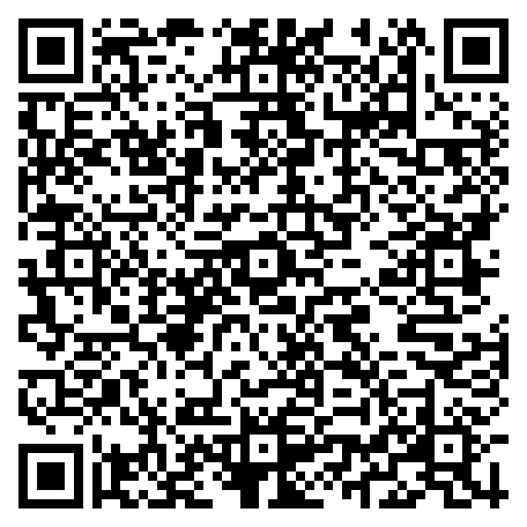 Adam Miśkowiec Adaśko Usługi Remontowo Budowlane kod QR z danymi kontaktowymi kod QR z danymi kontaktowymi 24041005400000