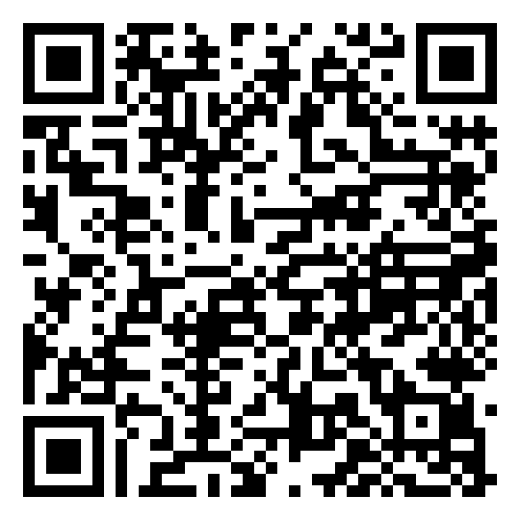 kod QR z danymi kontaktowymi 38021085200000