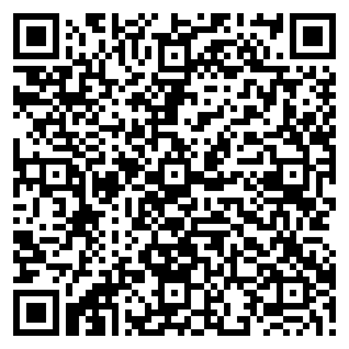 kod QR z danymi kontaktowymi 29179465500000