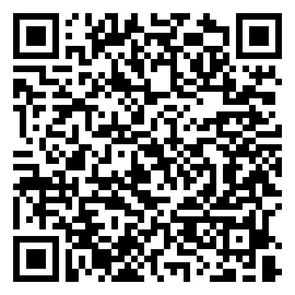 kod QR z danymi kontaktowymi 36792734000000