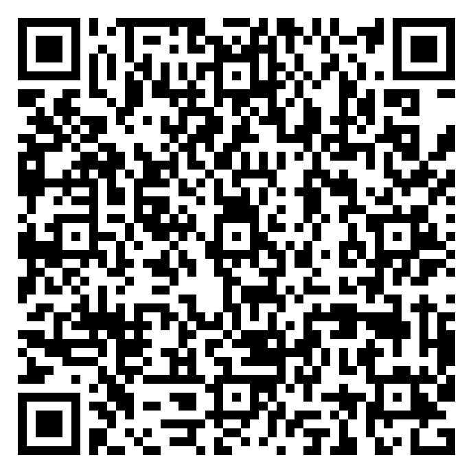 kod QR z danymi kontaktowymi 38588501700000