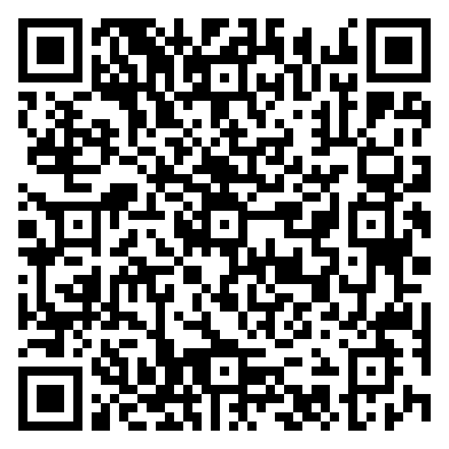 kod QR z danymi kontaktowymi 11019393300000