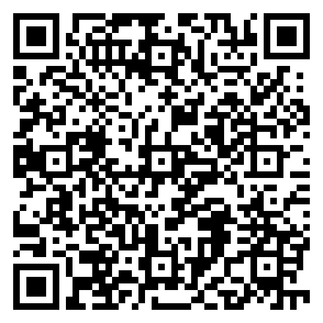 kod QR z danymi kontaktowymi 52316638800000