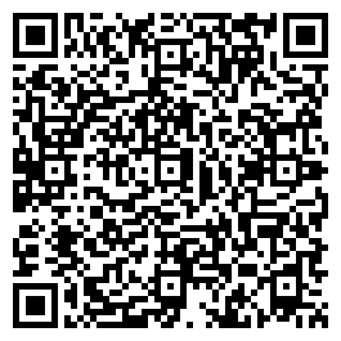 kod QR z danymi kontaktowymi 36784749100000