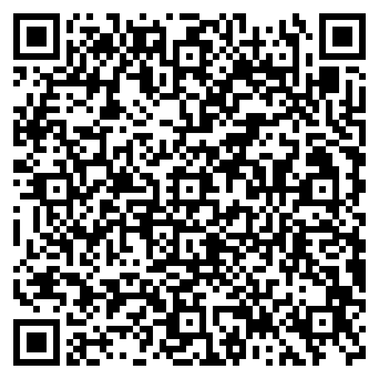 kod QR z danymi kontaktowymi 35150160600000