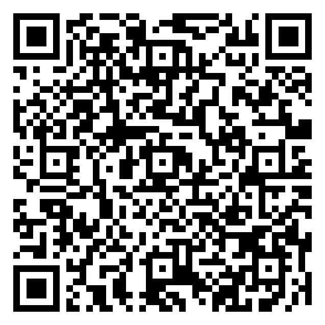 kod QR z danymi kontaktowymi 36373623400000