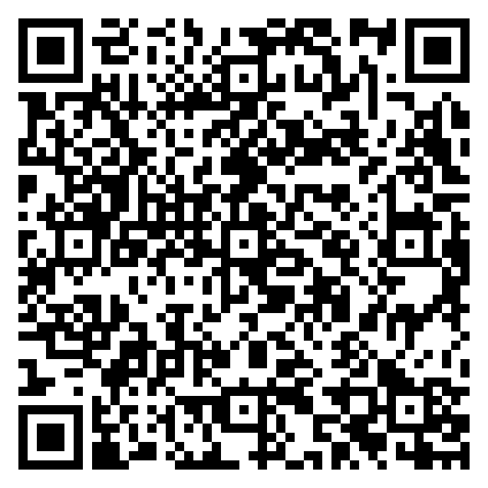 kod QR z danymi kontaktowymi 27119344000000