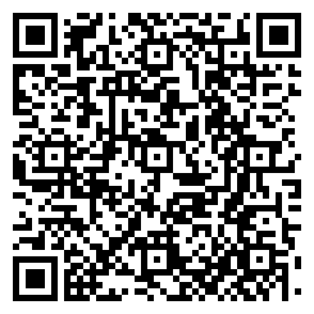 kod QR z danymi kontaktowymi 38916895600000