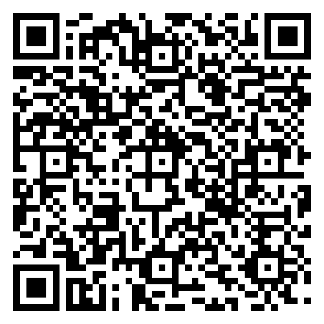 kod QR z danymi kontaktowymi 54117073700000