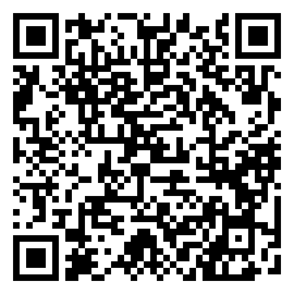 kod QR z danymi kontaktowymi 18082984200000