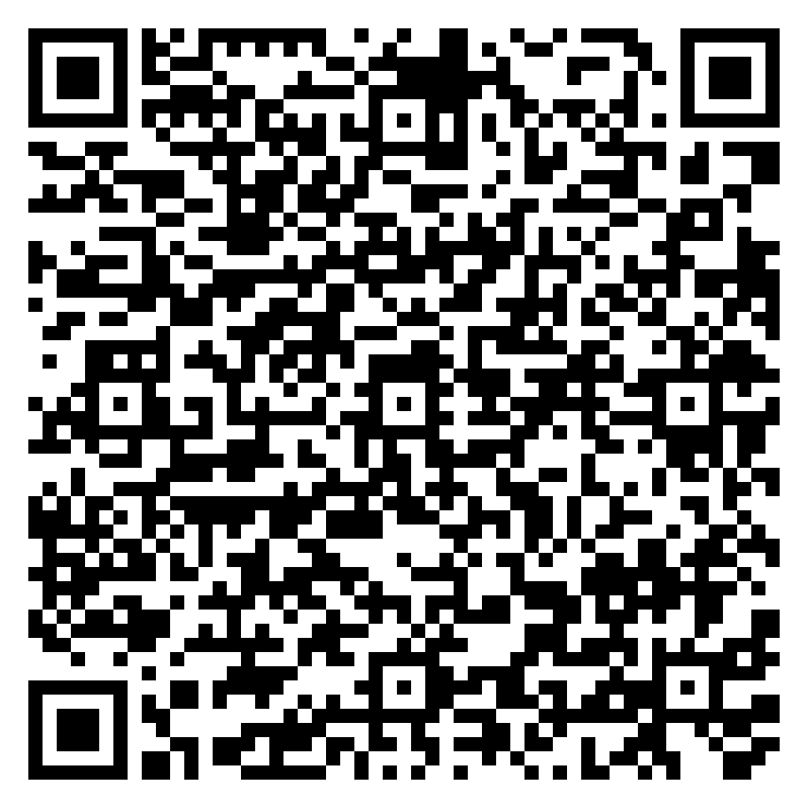 kod QR z danymi kontaktowymi 75006449100000