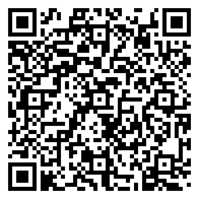 kod QR z danymi kontaktowymi 01529503800000