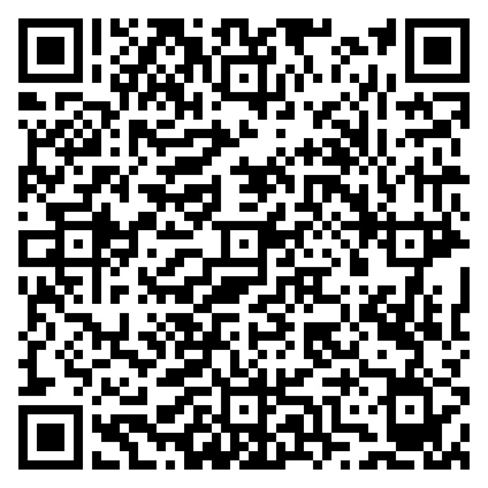 kod QR z danymi kontaktowymi 54064633300000