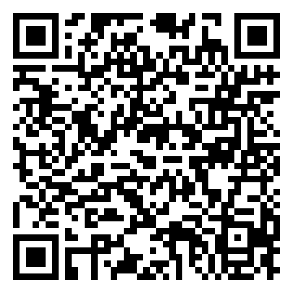 kod QR z danymi kontaktowymi 12286004700000
