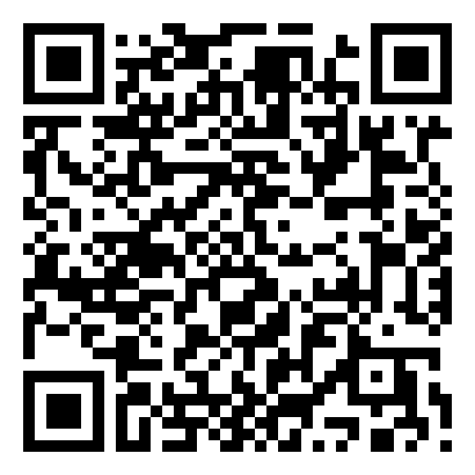 kod QR z danymi kontaktowymi 52870134300000