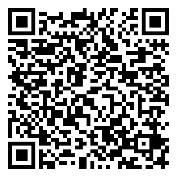 kod QR z danymi kontaktowymi 38011537800000