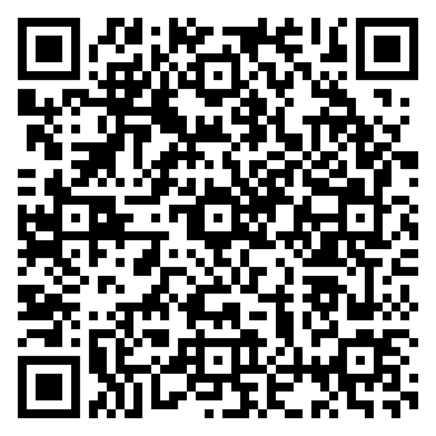 kod QR z danymi kontaktowymi 35093843600000