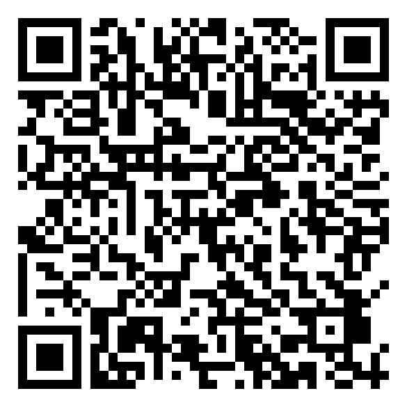 kod QR z danymi kontaktowymi 81251444300000