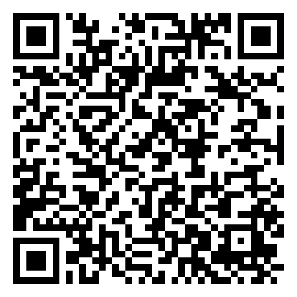 kod QR z danymi kontaktowymi 38045337100000