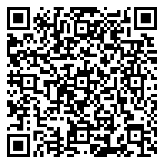 kod QR z danymi kontaktowymi 09161235300000