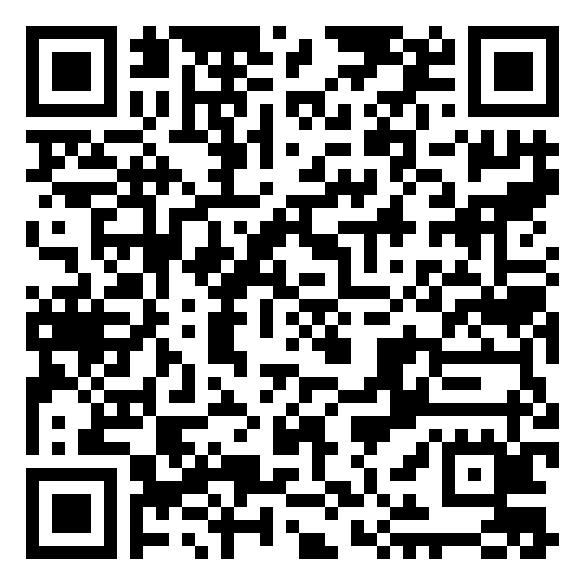 kod QR z danymi kontaktowymi 02110639200000