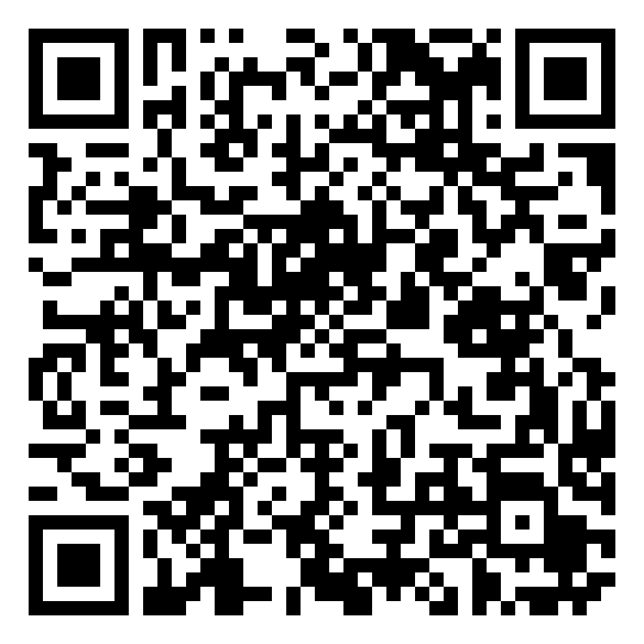 kod QR z danymi kontaktowymi 01606966300000