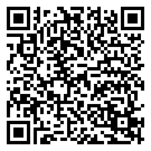 kod QR z danymi kontaktowymi 11070301500000