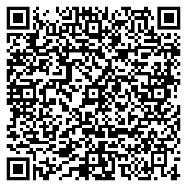 kod QR z danymi kontaktowymi 26040766800000