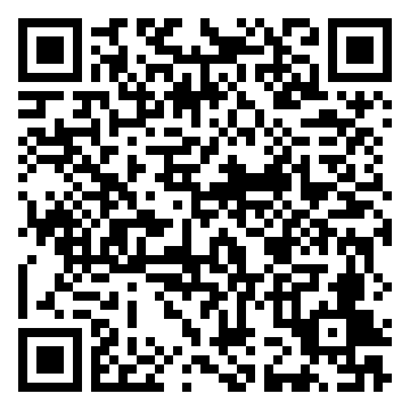 kod QR z danymi kontaktowymi 38673491200000